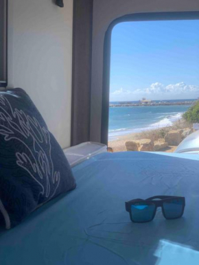 Andalusian Lifestyle Marbella